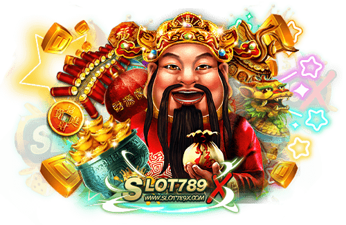 สมัครเล่น okdbet สมัครฟรี เกมสล็อตแตกหนัก ฝากถอน ออโต้ แม่นยำ ที่สุด