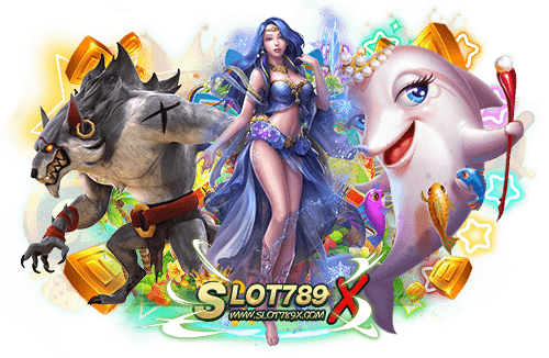 สมัครเล่น okdbet สมัครฟรี เกมสล็อตแตกหนัก ฝากถอน ออโต้ แม่นยำ ที่สุด