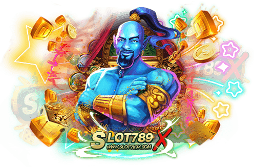 สล็อต ทุกค่าย ในเว็บเดียว เว็บใหญ่ อันดับ 1 เกมแตกหนัก ฝาก-ถอนออโต้