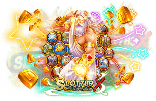 สล็อต ทุนน้อย ezc4s รวมทุกค่ายดัง เกมแตกง่าย แตกไว ฝากถอน ไม่มีขั้นต่ำ