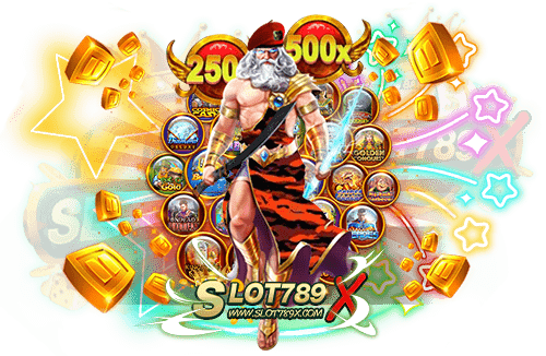 สล็อต ทุนน้อย ezc4s รวมทุกค่ายดัง เกมแตกง่าย แตกไว ฝากถอน ไม่มีขั้นต่ำ