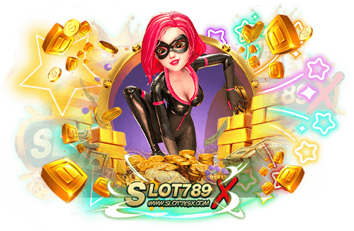 สล็อต ฝากถอน ออ โต้ เว็บตรงไม่ผ่านเอเย่นต์ เกมแตกง่าย ที่สุด ถอนเงินได้จริง