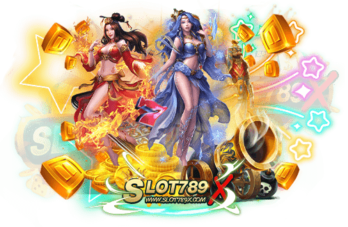 สล็อต ฝากถอน ออ โต้ เว็บตรงไม่ผ่านเอเย่นต์ เกมแตกง่าย ที่สุด ถอนเงินได้จริง