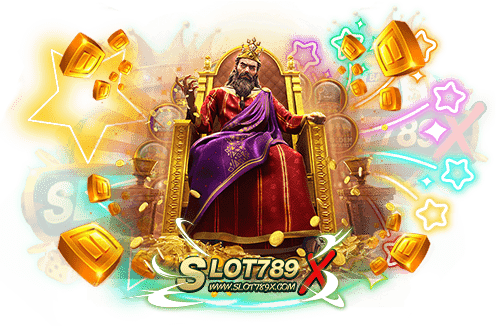 สล็อต รวม ทุกค่าย เว็บเดียว เว็บใหญ่ เกมแตกบ่อย ที่สุด ฝาก-ถอนออโต้