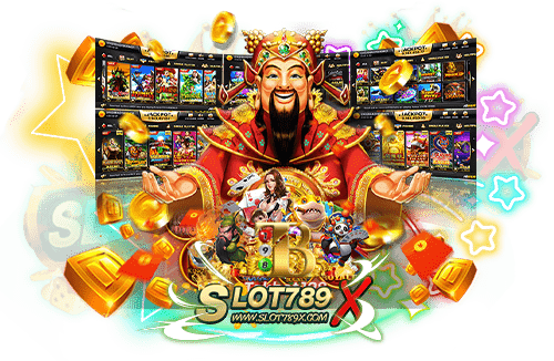 สล็อต เว็บ ตรง แตก หนัก 88 แหล่งรวมสล็อต โบนัสแตกหนัก ฝากถอน ไม่มีขั้นต่ำ