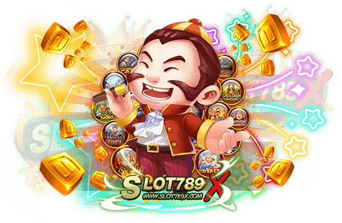 สล็อต เว็บ ตรง ไม่ ผ่าน เอเย่นต์ วอ เลท เว็บใหญ่ ล่าสุด เกมบนมือถือ สมัครสมาชิกฟรี