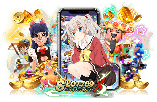 สล็อต เว็บตรง แตกง่าย รวมโปร เว็บใหม่ล่าสุด เกมแตกบ่อย ทดลองเล่นฟรี