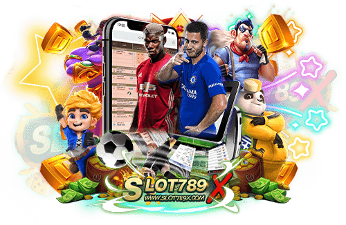 สล็อต เว็บตรง แตกหนัก วอเลท เว็บแท้ 100% ไม่มีขั้นต่ำ สมัครเล่นเกมฟรี