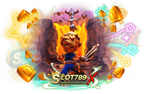 สล็อต เว็บตรง แท้ เว็บต่างประเทศ มีใบรับรอง โบนัสแตกบ่อย สมัครฟรี