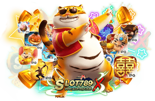 สล็อต เว็บตรงรับ wallet แหล่งรวมเกมสล็อตทุกค่าย โบนัส แตกหนัก ฝากถอน 24 ชั่วโมง