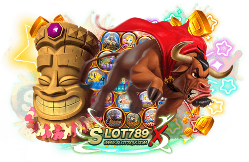 สล็อต แจก จริง ไม่โกง เว็บตรงไม่ผ่านเอเย่นต์ ทำเงินไว ฝาก-ถอนออโต้