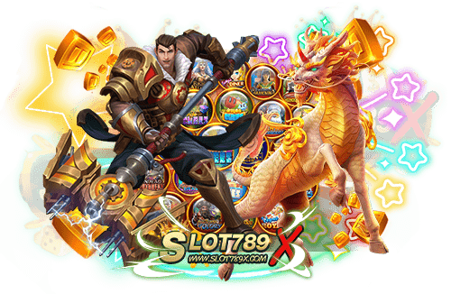 สล็อต แจก จริง ไม่โกง เว็บตรงไม่ผ่านเอเย่นต์ ทำเงินไว ฝาก-ถอนออโต้