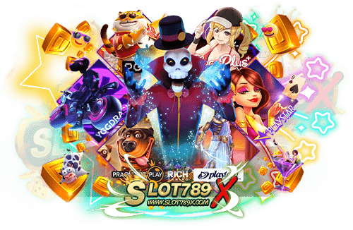 สล็อตpgโปร10รับ100 ไม่ผ่านเอเย่นต์ เกมแตกง่าย แตกไว ทดลองเล่นฟรี