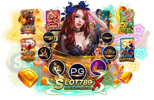 สล็อตpgโปร10รับ100 ไม่ผ่านเอเย่นต์ เกมแตกง่าย แตกไว ทดลองเล่นฟรี