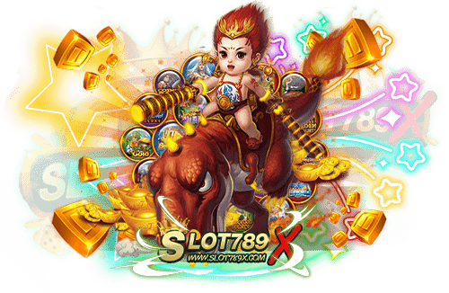 สล็อตนอก เว็บแท้ ต่างประเทศ โบนัสแตกบ่อย แตกดี ทดลองเล่นฟรี