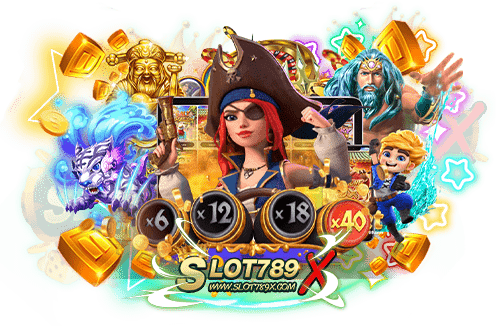 สล็อตพีจีแตกหนัก ค่ายยอดฮิต 2023 เกมบนมือถือ ฝาก-ถอนออโต้ 10 วินาที