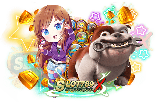สล็อตเว็บตรง 100 แตกง่าย ไม่ผ่านเอเย่นต์ โบนัสแตกหนัก ฝากถอน โอนไว