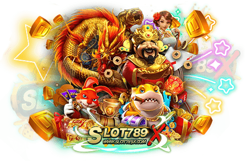 สล็อตเว็บตรง จีน เว็บใหญ่ ของจริง เกมบนมือถือ ฝาก-ถอน true wallet