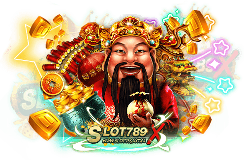 สล็อตเว็บตรง จีน เว็บใหญ่ ของจริง เกมบนมือถือ ฝาก-ถอน true wallet
