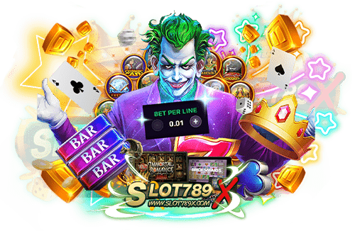 สล็อตเว็บตรง แตกง่าย gtrbet888 ไม่ผ่านเอเย่นต์ โบนัสแจกบ่อย ฝาก-ถอนไว