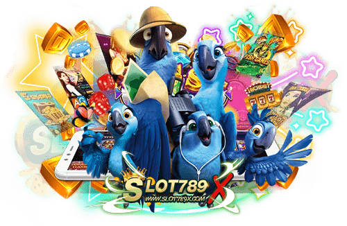 สล็อตเว็บตรง แตกง่าย gtrbet888 ไม่ผ่านเอเย่นต์ โบนัสแจกบ่อย ฝาก-ถอนไว