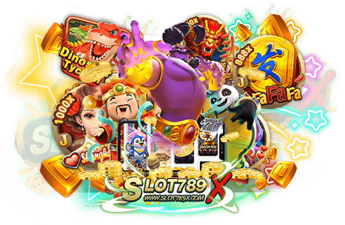 สล็อตเว็บตรงอันดับ1pg2023 เว็บใหญ่ที่สุด เกมสล็อตแตกง่าย ถอนเงินไม่อั้น