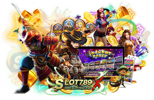 สล็อตเว็บตรงโอนไวที่สุด รวมสล็อตทุกค่ายดัง เกมแตกหนัก ทดลองเล่นฟรี