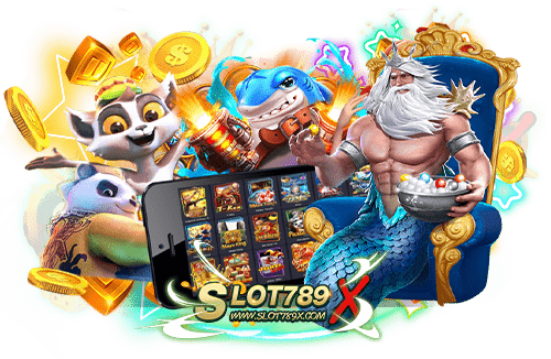 สล็อตเว็บตรงโอนไวที่สุด รวมสล็อตทุกค่ายดัง เกมแตกหนัก ทดลองเล่นฟรี