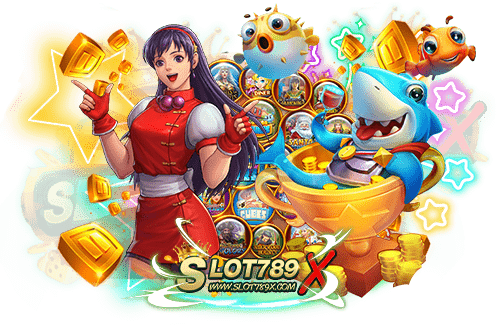 สล็อตเว็บนอก ลิขสิทธิ์แท้ ไม่ผ่านเอเย่นต์ เกมบนมือถือ ฝาก-ถอน วอเลท