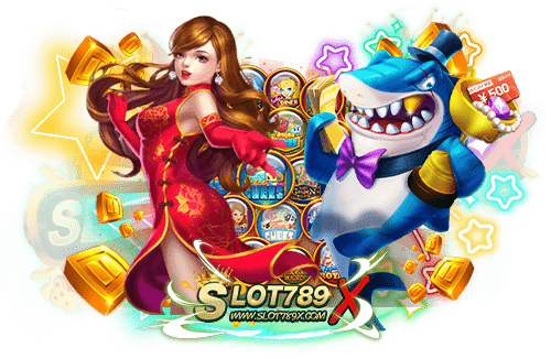 สล็อตเว็บนอก ลิขสิทธิ์แท้ ไม่ผ่านเอเย่นต์ เกมบนมือถือ ฝาก-ถอน วอเลท