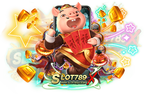 สล็อตแตก ดี ล่าสุด เว็บยอดนิยม อันดับหนึ่ง เกมบนมือถือ ฝาก-ถอน วอเลท
