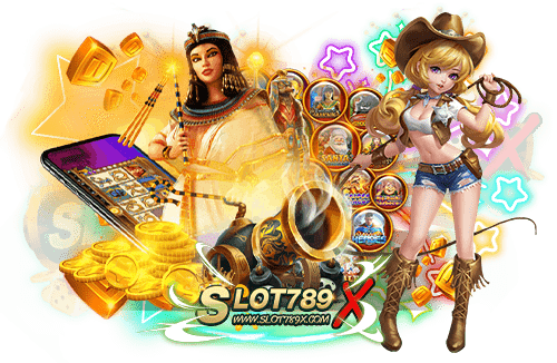 สล็อตแตกง่าย ที่สุด เว็บตรง อันดับ 1 เกมบนมือถือ ฝากถอน อัตโนมัติ