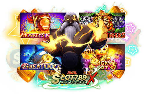 สล็อตแตกง่าย ที่สุด เว็บตรง อันดับ 1 เกมบนมือถือ ฝากถอน อัตโนมัติ