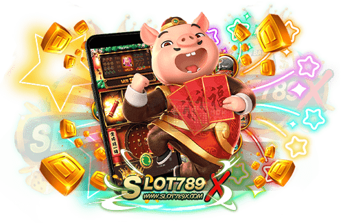 เกม สล็อต มาแรง เว็บยอดนิยม อันดับหนึ่ง เกมบนมือถือ ฝากถอน 24 ชั่วโมง