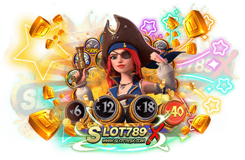 เกม สล็อต มาแรง เว็บยอดนิยม อันดับหนึ่ง เกมบนมือถือ ฝากถอน 24 ชั่วโมง
