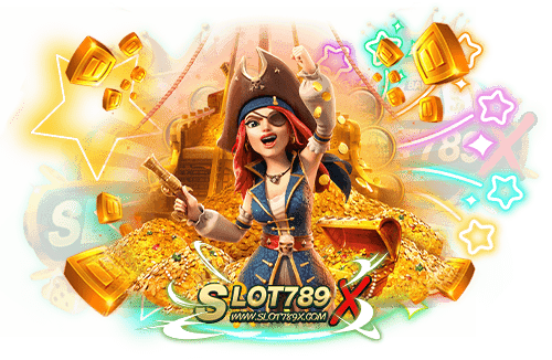 เกมสล็อต ค่าย pg แนะนํา เกมยอดนิยม เล่นบนมือถือ ฝาก-ถอนออโต้
