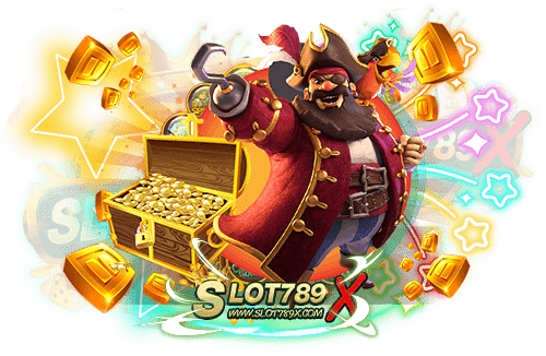 เกมสล็อต ค่าย pg แนะนํา เกมยอดนิยม เล่นบนมือถือ ฝาก-ถอนออโต้