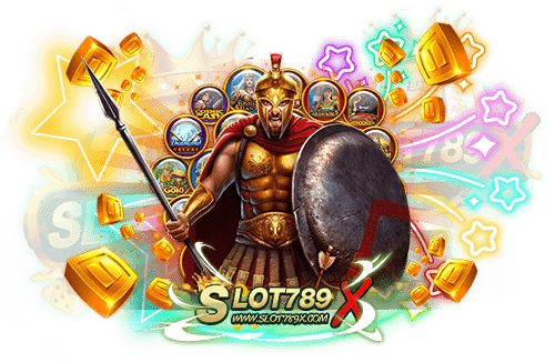 เกมสล็อต ที่แตกง่าย ล่าสุด เว็บตรงไม่ผ่านเอเย่นต์ โบนัสแจกหนัก ทดลองเล่นฟรี