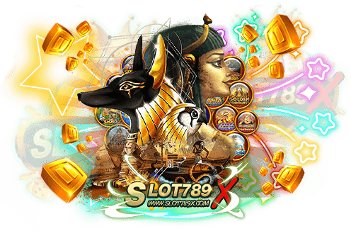 เกมสล็อต เดโม่ เว็บใหม่ มาแรง ทดลองเล่นฟรี ถอนเงินได้จริง 1 บาท ถอนได้