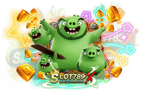 เกมสล็อต แนะนํา รวมทุกค่ายดัง เล่นง่ายได้เงินจริง ถอนเงินไม่อั้น 1 บาท ถอนได้