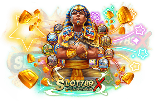 slot789x.net/เว็บสล็อตที่ดี-ที่สุด