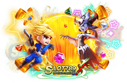 เว็บตรง เปิดใหม่ เว็บแท้ 100% ใหม่ล่าสุด เกมสล็อตเบทมือถือ ฝากถอน โอนไว