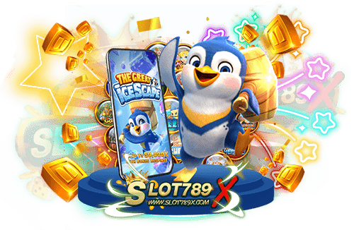 เว็บตรง เปิดใหม่ เว็บแท้ 100% ใหม่ล่าสุด เกมสล็อตเบทมือถือ ฝากถอน โอนไว