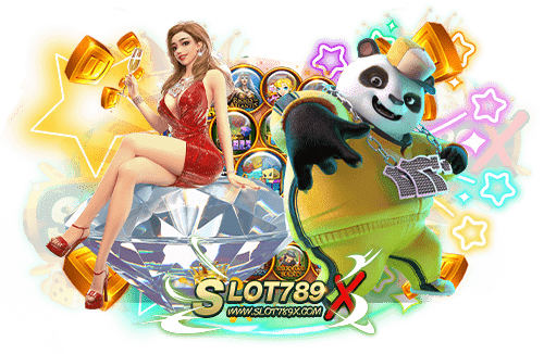เว็บสล็อตที่ดี ที่สุด ในโลก อันดับ 1 เกมบนมือถือ ฝากถอน โอนไว