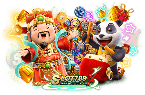 เว็บสล็อตวอเลท เว็บตรงไม่ผ่านเอเย่นต์ เกมบนมือถือ ถอนเงินได้จริง