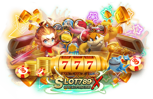 เว็บสล็อตวอเลท เว็บตรงไม่ผ่านเอเย่นต์ เกมบนมือถือ ถอนเงินได้จริง