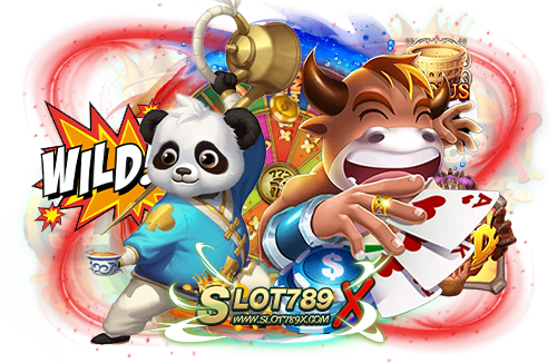 818King ดาวน์โหลด เว็บตรงไม่ผ่านเอเย่นต์ เกมแตกง่าย ทดลองเล่นฟรี