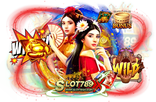 818King ฝากถอน ไม่มีขั้นต่ำ มาแรง อันดับ 1 เกมแตกง่าย 1 บาท ถอนได้ ฝากได้