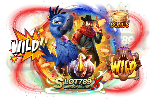 818King ฝากถอน ไม่มีขั้นต่ำ มาแรง อันดับ 1 เกมแตกง่าย 1 บาท ถอนได้ ฝากได้