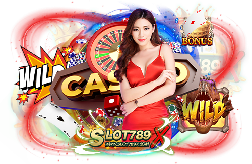 BG Live Casino เว็บแท้ 100% เกมบนมือถือ ฝาก-ถอน ไม่มีขั้นต่ำ 1 บาท ฝากได้